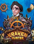 sbobet เข า ไม ได link: วิธีเล่นให้สนุกและง่ายขึ้น