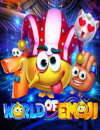 sbobet เขา ไม ได 2012: รีวิวเกมสล็อตที่ไม่ควรพลาด