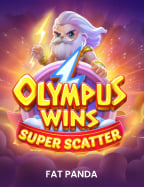 ชวนสนุก sbobet เข าไม ได แต่ไม่ต้องห่วง