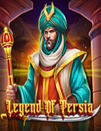 sbobet เข าไม ได ม อถ อ: สูตรเอาชนะเกม CQ9