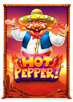 สูตร บา คา ร่า เล่น ได้ จริง กับการทำเงินในคาสิโน