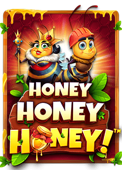 สูตร บา คา ร่า เล่น ได้ จริง: รีวิวการเสี่ยงโชค