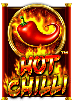 สูตร บา คา ร่า เซ็กซี่ เกม สำหรับนักเดิมพันใหม่