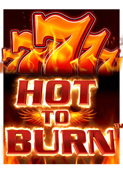 สูตร บา คา ร่า เล่น ฟรี: เทคนิคง่ายๆ สำหรับนักเดิมพัน