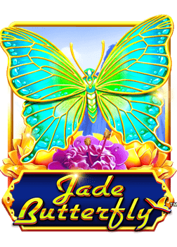 สูตร บา คา ร่า เว็บ mm88 ที่คุณไม่ควรพลาด