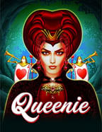 สำรวจโปรโมชั่น ฝาก 20 รับ 100 บา คา ร่า พร้อมสูตรเด็ด