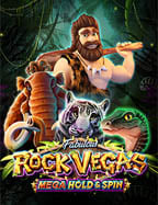 แชร์ประสบการณ์ ฝาก 20 รับ 100 บา คา ร่า คุ้มไหม